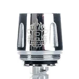 SMOK-TFV8-Baby-Replcement-Coils---Pack-of-3-and-Pack-of-5-inPakistan-25