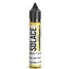 Solace Salts – Vanilla Bean 30ml (30 , 50 mg) Nic Salts vapestation Solace-Salts---Mango-30ml-(30-,-50-mg)-in-Pakistan