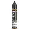 Solace Salts – Mango 30ml (30 , 50 mg) Nic Salts vapestation Solace Salts – Mango 30ml (30 , 50 mg) Nic Salts
