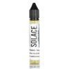 Solace Salts – Mango 30ml (30 , 50 mg) Nic Salts vapestation 2 Solace-Salts---Vanilla-Bean-30ml-(30-,-50-mg)-in-Pakistan