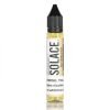 Solace Salts – Washington Tobacco 30ml (24 , 48 mg) Nic Salts vapestation 2 Solace-Salts-–-Butterscotch-30ml-(30-,-50-mg)-in-Pakistan