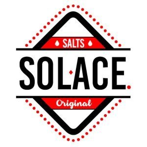 Solce-Salts-30ml-(30-,-50-mg)-in-Pakistan.jpg-1