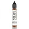 Solace Salts – Vanilla Bean 30ml (30 , 50 mg) Nic Salts vapestation 2 Solce-Salts---Latte-30ml-(30-,-50-mg)-in-Pakistan