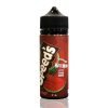 Air Factory – Mystery 100ml And 60ml (3 , 6 mg) Air Factory vapestation Speeds-Juice-120ml-Sparkling-Watermelon-Soda-Ejuice-in-Pakistan