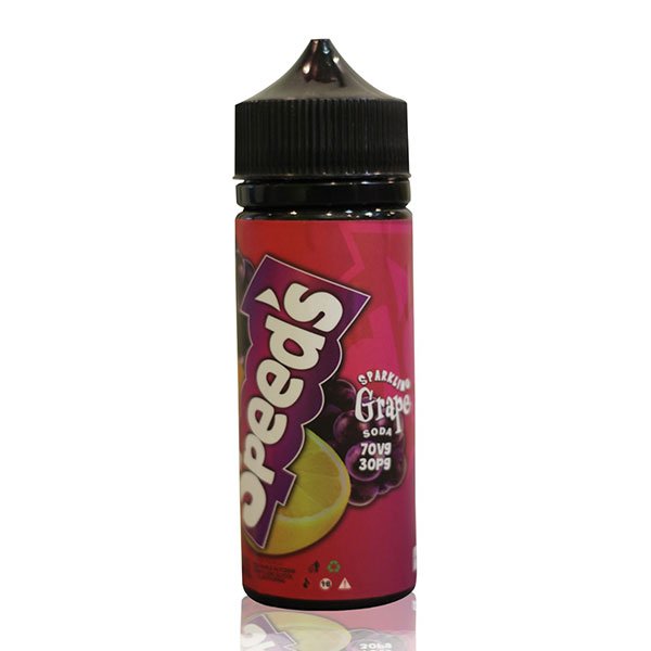 Speeds-Juice-Sparkling-Grape-Soda-120ml-Ejuice-in-Pakistan
