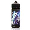 Speeds Juice – Strawberry lemonade 120ml (3 , 6 mg) Eliquids vapestation Speeds-Juice-–-Blackcurrant-120ml-(3-,-6-mg)-Online-In-Pakistan