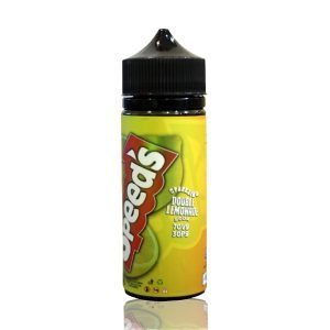 Speeds-Juice-–-Sparkling-Double-Lemonade-120ml-(3-,-6-mg)