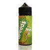 Speeds Juice – Strawberry Cookies 120ml (3 , 6 mg) Eliquids vapestation 2 Speeds-Juice-–-Sparkling-Pineapple-Soda-120ml-(3-,-6-mg)-1