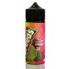 Speeds Juice – Blackcurrant 120ml (3 , 6 mg) Eliquids vapestation 2 Speeds-Juice-–-Strawberry-lemonade-120ml-(3-,-6-mg)-Online-in-Pakistan