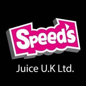 Speeds UK Speeds UK Ejuice 120ml Premiem Blend Online In PakistanEjuice 120ml Premiem Blend Online In Pakistan