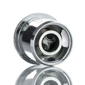 TFV8-X-Baby-Replacement-Coils---Pack-of-3-in-Pakistan-1