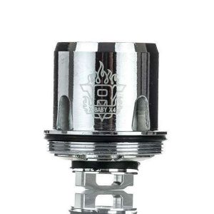 TFV8-X-Baby-Replacement-Coils---Pack-of-3-in-Pakistan-23