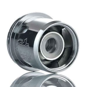 TFV8-X-Baby-Replacement-Coils---Pack-of-3-in-Pakistan-25