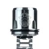 SMOK TFV12 Prince Replacement Coils – 3 Pcs Accessories vapestation 2 TFV8-X-Baby-Replacement-Coils---Pack-of-3-in-Pakistan-55