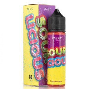 VGOD-–-SourLicious-60ml-(3-,-6-mg)-Online-in-Pakistan