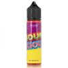 Vapetasia – Royalty II 100ml (0, 3 , 6, 12 mg) Eliquids vapestation 2 VGOD-–-SourLicious-60ml-(3-,-6-mg)-Online-in-Pakistan.jpg-253