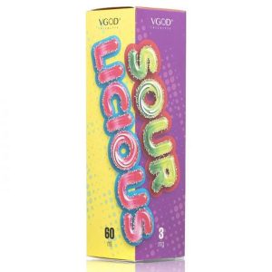 VGOD-–-SourLicious-60ml-(3-,-6-mg)-Online-in-Pakistan.jpg898