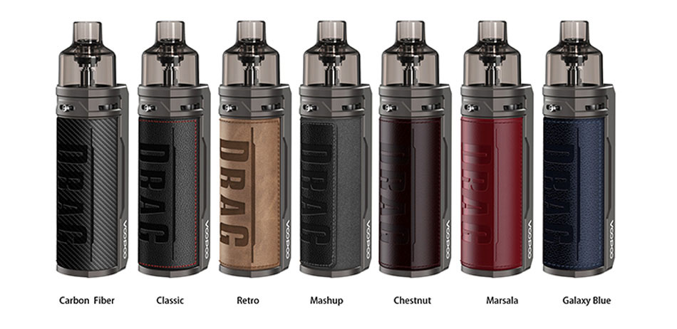 VOOPOO-Drag-S-60W-Pod-Mod-Kit-2500mAh-Online-In-Pakistan-At-Vapestation