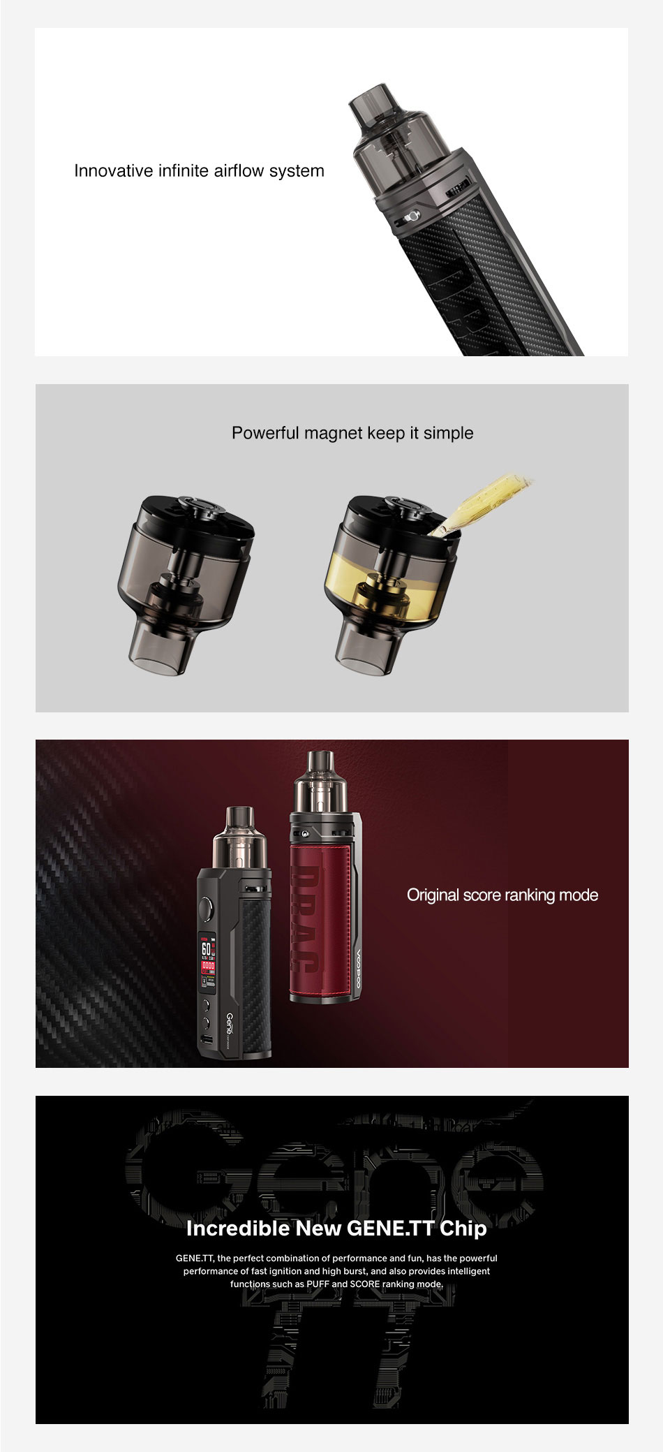 VOOPOO-Drag-S-60W-Pod-Mod-Kit-2500mAh-Online-In-Pakistan-At-Vapestation.jpg2-252