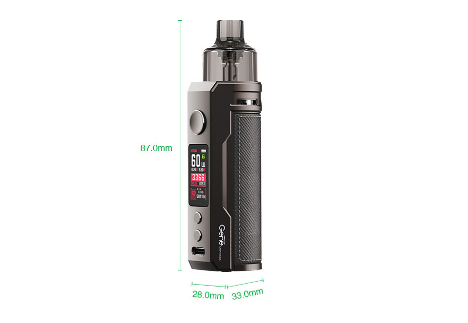 VOOPOO-Drag-S-60W-Pod-Mod-Kit-2500mAh-Online-In-Pakistan-At-Vapestation.jpg365