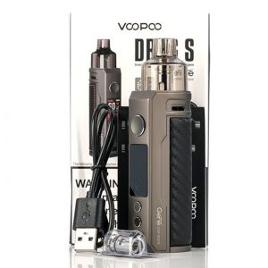 VOOPOO-Drag-S-60W-Pod-Mod-Kit-2500mAh-Online-in-Pakistan-At-Vapestation
