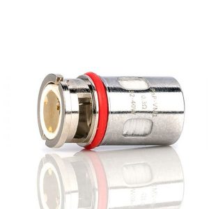 VOOPOO-Drag-S-60W-Pod-Mod-Kit-2500mAh-Online-in-Pakistan-At-Vapestation-10