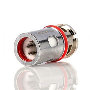 VOOPOO-Drag-S-60W-Pod-Mod-Kit-2500mAh-Online-in-Pakistan-At-Vapestation-11