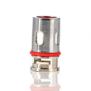 VOOPOO-Drag-S-60W-Pod-Mod-Kit-2500mAh-Online-in-Pakistan-At-Vapestation-13