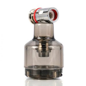 VOOPOO-Drag-S-60W-Pod-Mod-Kit-2500mAh-Online-in-Pakistan-At-Vapestation-14