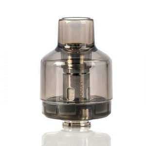 VOOPOO-Drag-S-60W-Pod-Mod-Kit-2500mAh-Online-in-Pakistan-At-Vapestation-19