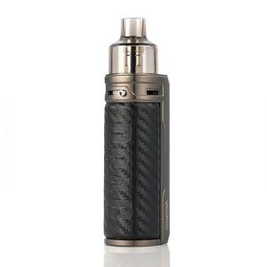 VOOPOO-Drag-S-60W-Pod-Mod-Kit-2500mAh-Online-in-Pakistan-At-Vapestation-20