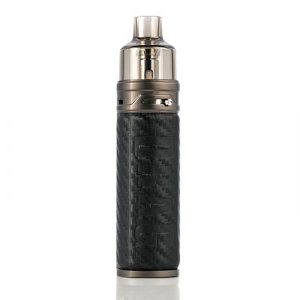 VOOPOO-Drag-S-60W-Pod-Mod-Kit-2500mAh-Online-in-Pakistan-At-Vapestation-21
