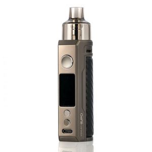 VOOPOO-Drag-S-60W-Pod-Mod-Kit-2500mAh-Online-in-Pakistan-At-Vapestation-26