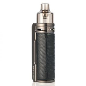 VOOPOO-Drag-S-60W-Pod-Mod-Kit-2500mAh-Online-in-Pakistan-At-Vapestation-6666