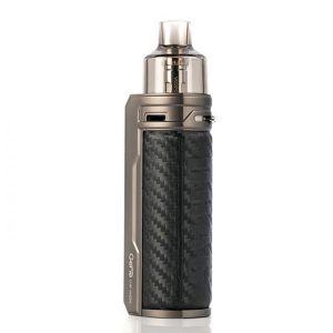 VOOPOO-Drag-S-60W-Pod-Mod-Kit-2500mAh-Online-in-Pakistan-At-Vapestation-75852