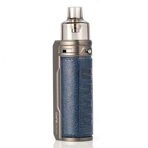 VOOPOO-Drag-S-60W-Pod-Mod-Kit-2500mAh-Online-in-Pakistan-At-Vapestation-758855555