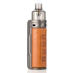 VOOPOO-Drag-S-60W-Pod-Mod-Kit-2500mAh-Online-in-Pakistan-At-Vapestation-782