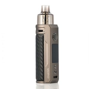 VOOPOO-Drag-S-60W-Pod-Mod-Kit-2500mAh-Online-in-Pakistan-At-Vapestation-782465
