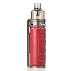 VOOPOO-Drag-S-60W-Pod-Mod-Kit-2500mAh-Online-in-Pakistan-At-Vapestation-7827466