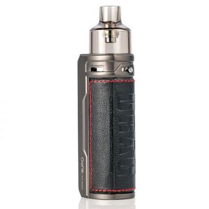 VOOPOO-Drag-S-60W-Pod-Mod-Kit-2500mAh-Online-in-Pakistan-At-Vapestation-78444