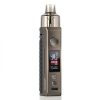 VOOPOO-Drag-S-60W-Pod-Mod-Kit-2500mAh-Online-in-Pakistan-At-Vapestation-78545