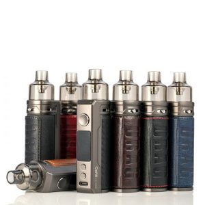 VOOPOO-Drag-S-60W-Pod-Mod-Kit-2500mAh-Online-in-Pakistan-At-Vapestation-7888634