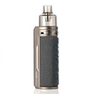 VOOPOO-Drag-S-60W-Pod-Mod-Kit-2500mAh-Online-in-Pakistan-At-Vapestation-79583