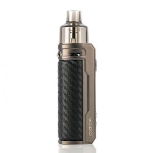 VOOPOO-Drag-S-60W-Pod-Mod-Kit-2500mAh-Online-in-Pakistan-At-Vapestation-965