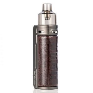 VOOPOO-Drag-S-60W-Pod-Mod-Kit-2500mAh-Online-in-Pakistan-At-Vapestation-96688