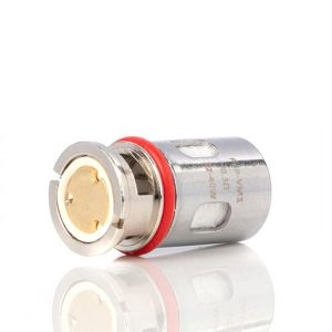 VOOPOO-Drag-X-80W-Pod-Mod-Kit-System-Online-In-Pakistan-at-VapeStation-12