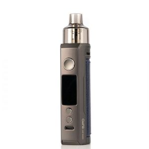 VOOPOO-Drag-X-80W-Pod-Mod-Kit-System-Online-In-Pakistan-at-VapeStation-14274