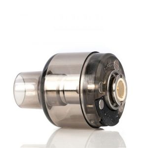 VOOPOO-Drag-X-80W-Pod-Mod-Kit-System-Online-In-Pakistan-at-VapeStation-22