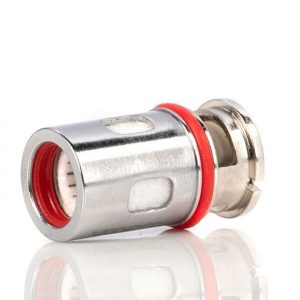 VOOPOO-Drag-X-80W-Pod-Mod-Kit-System-Online-In-Pakistan-at-VapeStation-25