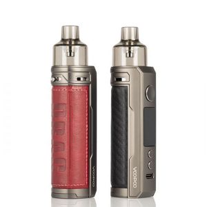 VOOPOO-Drag-X-80W-Pod-Mod-Kit-System-Online-In-Pakistan-at-VapeStation-25245